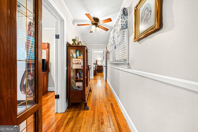 89 Gloria Street, Hartwell, GA 30643
