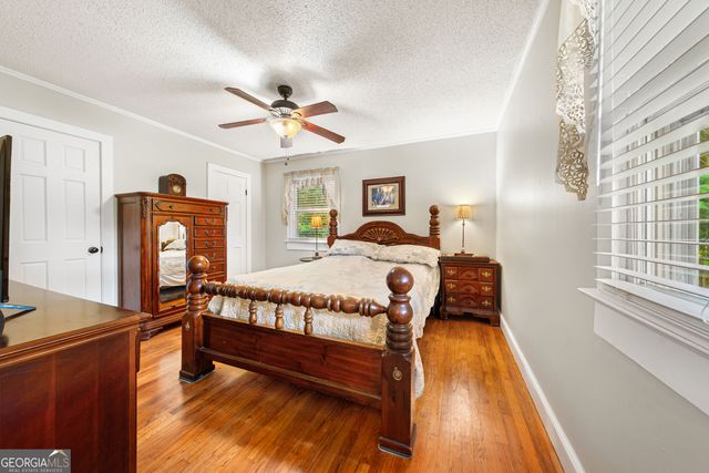 89 Gloria Street, Hartwell, GA 30643