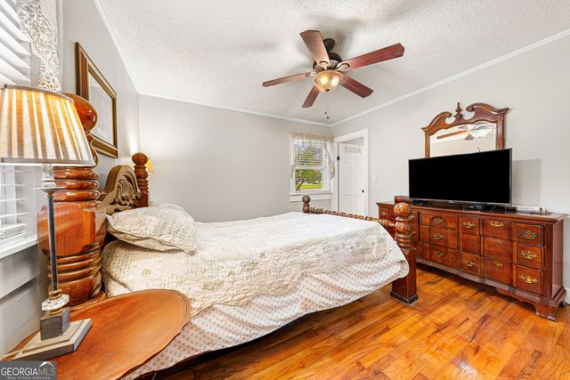 89 Gloria Street, Hartwell, GA 30643
