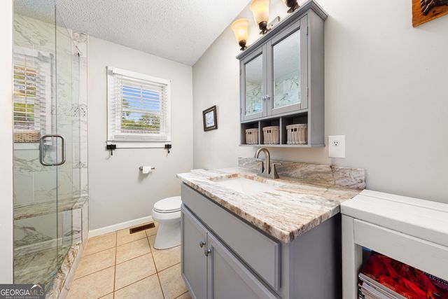 89 Gloria Street, Hartwell, GA 30643