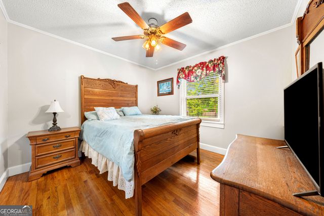 89 Gloria Street, Hartwell, GA 30643
