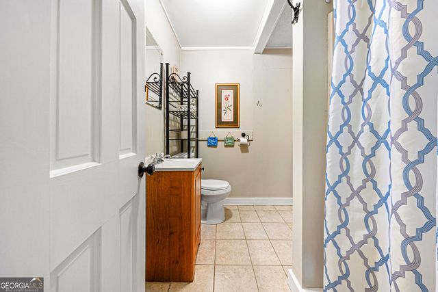 89 Gloria Street, Hartwell, GA 30643