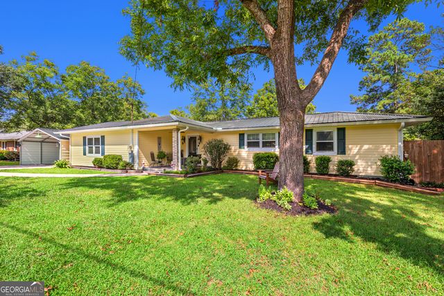 89 Gloria Street, Hartwell, GA 30643