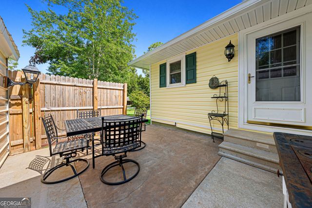 89 Gloria Street, Hartwell, GA 30643