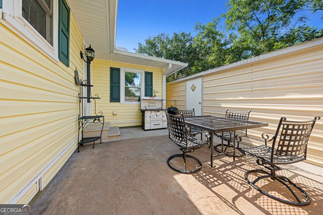89 Gloria Street, Hartwell, GA 30643