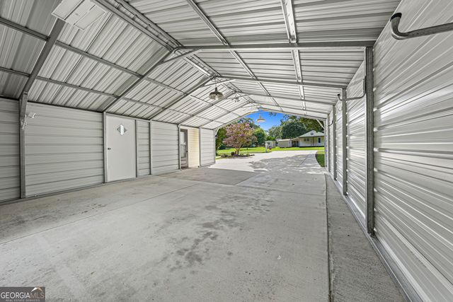 89 Gloria Street, Hartwell, GA 30643