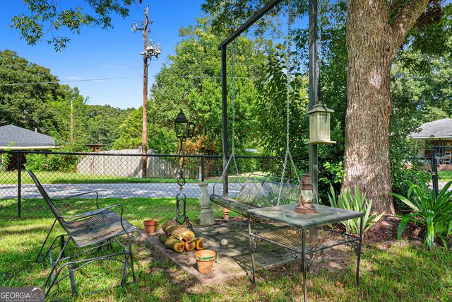 89 Gloria Street, Hartwell, GA 30643