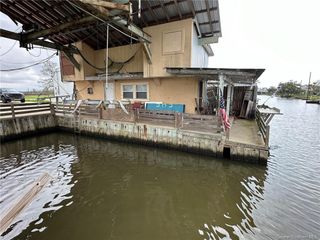 9472 Big Lake Road, Lake Charles, LA 70605