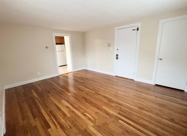 95 Copeland 4, Quincy, MA 02169