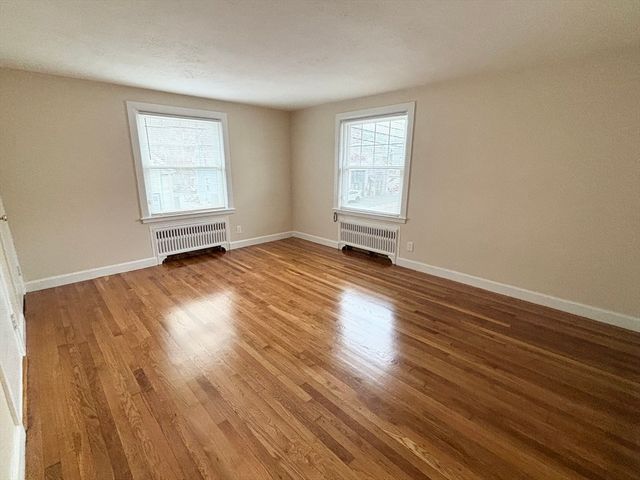 95 Copeland 4, Quincy, MA 02169