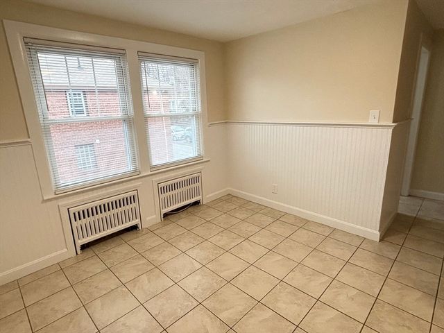 95 Copeland 4, Quincy, MA 02169