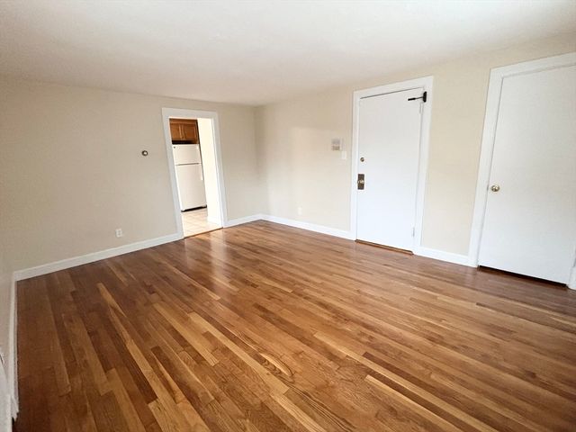 95 Copeland 4, Quincy, MA 02169