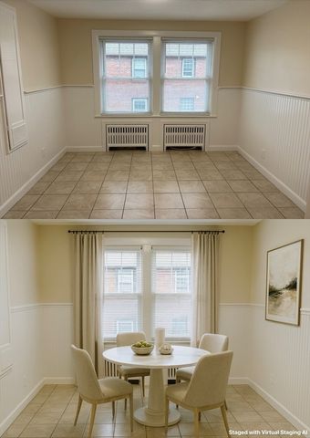 95 Copeland 4, Quincy, MA 02169