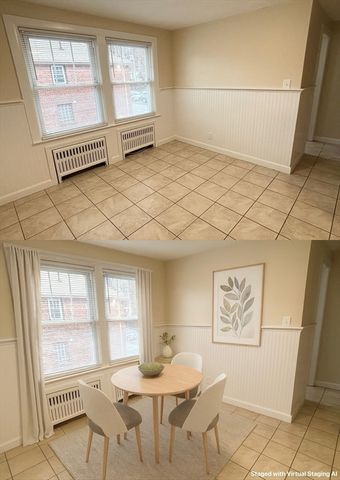 95 Copeland 4, Quincy, MA 02169