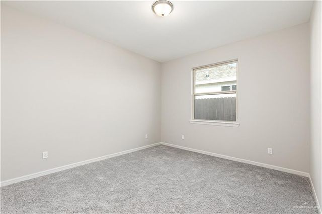 13729 Belle Court, Mcallen, TX 78504