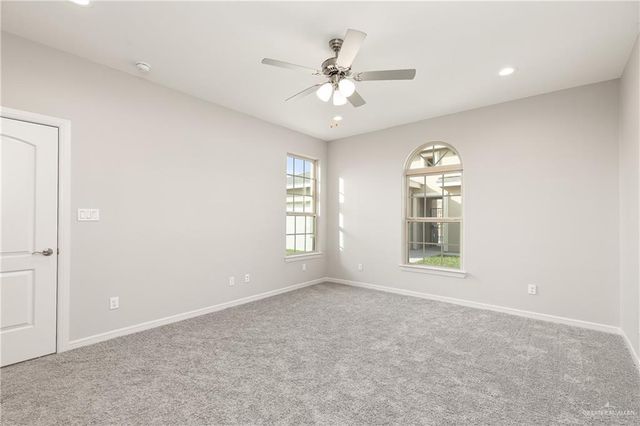 13729 Belle Court, Mcallen, TX 78504