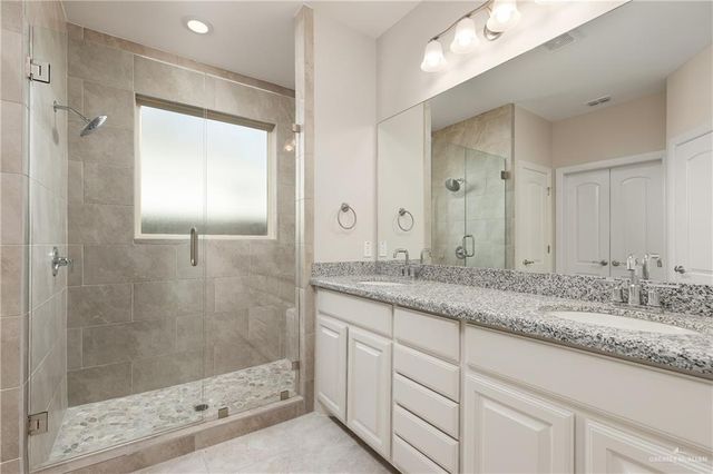 13729 Belle Court, Mcallen, TX 78504