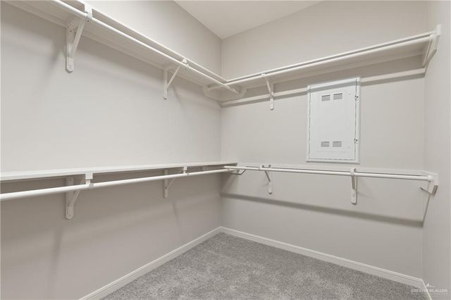 13729 Belle Court, Mcallen, TX 78504