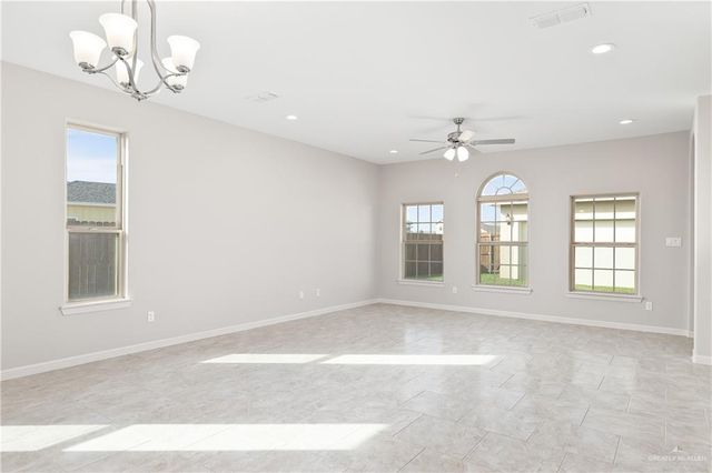 13729 Belle Court, Mcallen, TX 78504