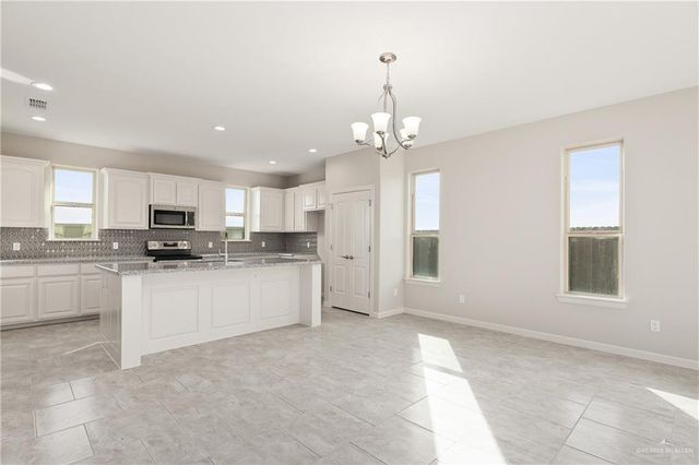 13729 Belle Court, Mcallen, TX 78504