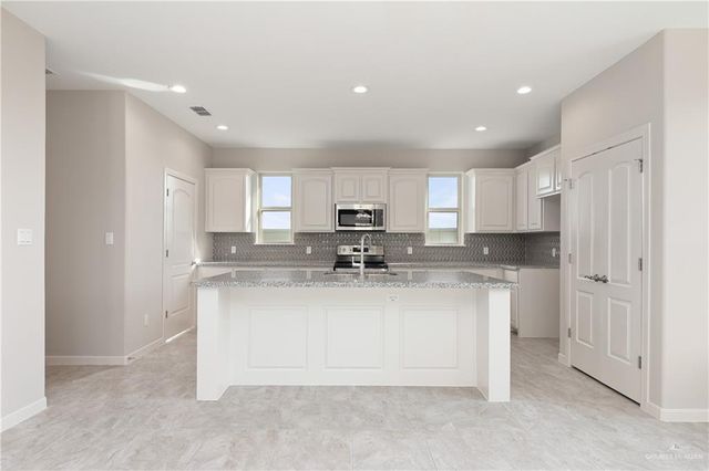 13729 Belle Court, Mcallen, TX 78504