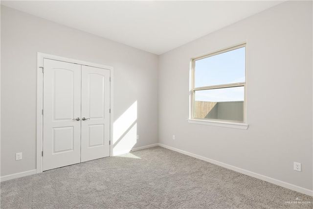 13729 Belle Court, Mcallen, TX 78504