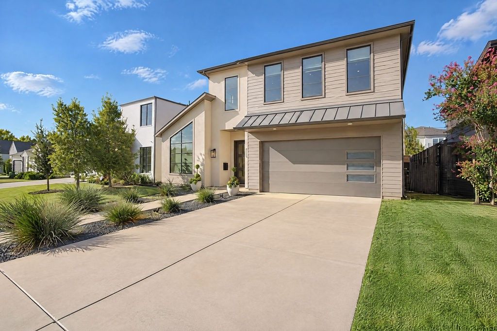 4515 Cowan Avenue, Dallas, TX 75209 — photo 2