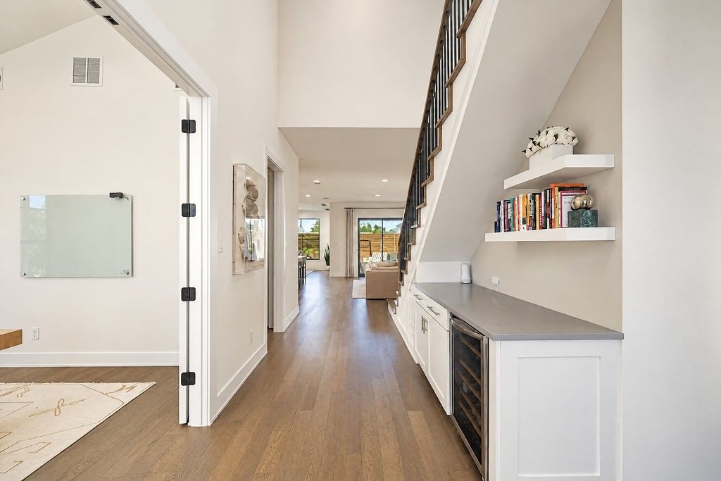 4515 Cowan Avenue, Dallas, TX 75209 — photo 4