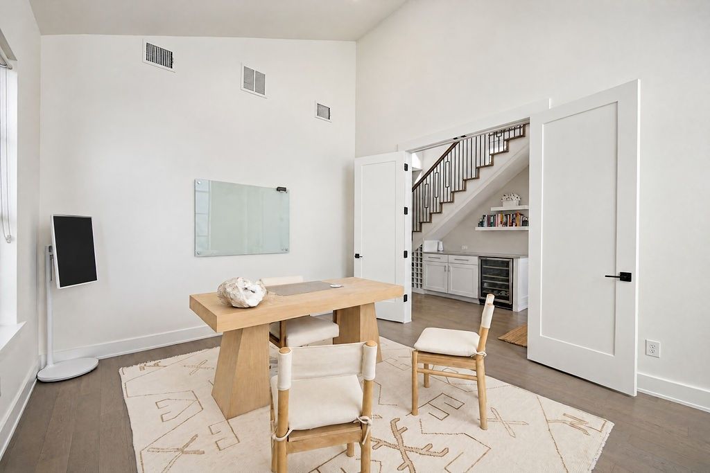 4515 Cowan Avenue, Dallas, TX 75209 — photo 5