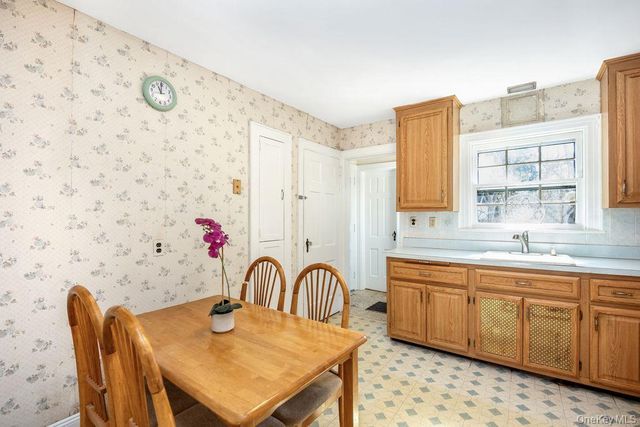 16 Margaret Boulevard, Merrick, NY 11566