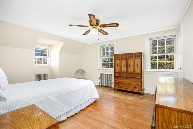 16 Margaret Boulevard, Merrick, NY 11566