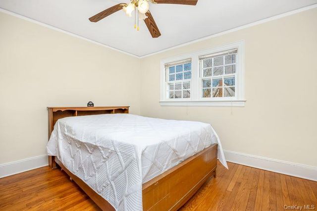 16 Margaret Boulevard, Merrick, NY 11566