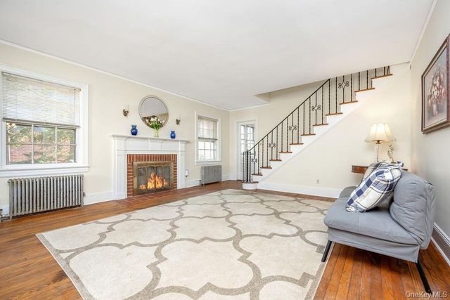 16 Margaret Boulevard, Merrick, NY 11566