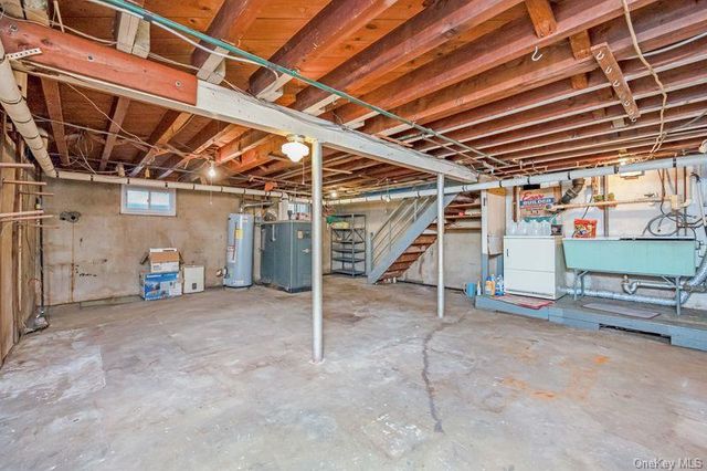 16 Margaret Boulevard, Merrick, NY 11566