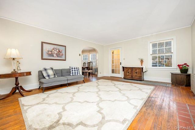 16 Margaret Boulevard, Merrick, NY 11566