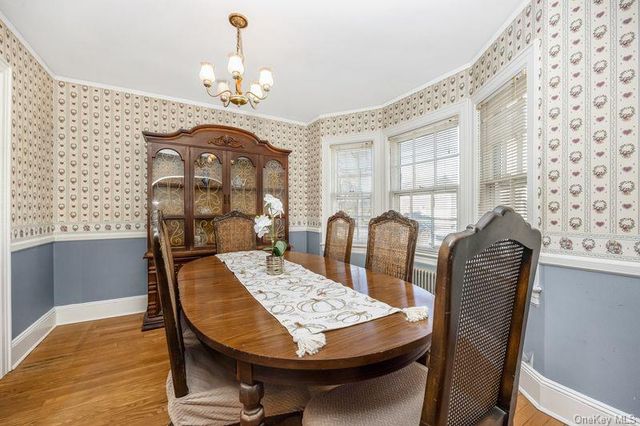 16 Margaret Boulevard, Merrick, NY 11566