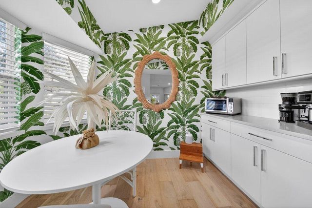 2426 SW Foxpoint Trail, Palm City, FL 34990