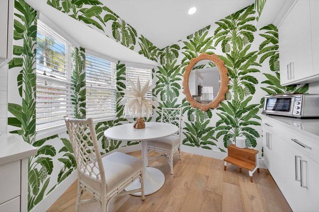 2426 SW Foxpoint Trail, Palm City, FL 34990