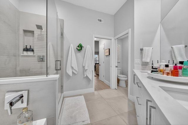 2426 SW Foxpoint Trail, Palm City, FL 34990