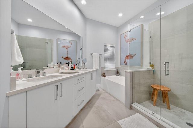 2426 SW Foxpoint Trail, Palm City, FL 34990