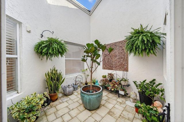 2426 SW Foxpoint Trail, Palm City, FL 34990