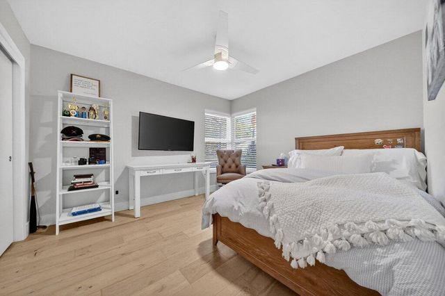 2426 SW Foxpoint Trail, Palm City, FL 34990