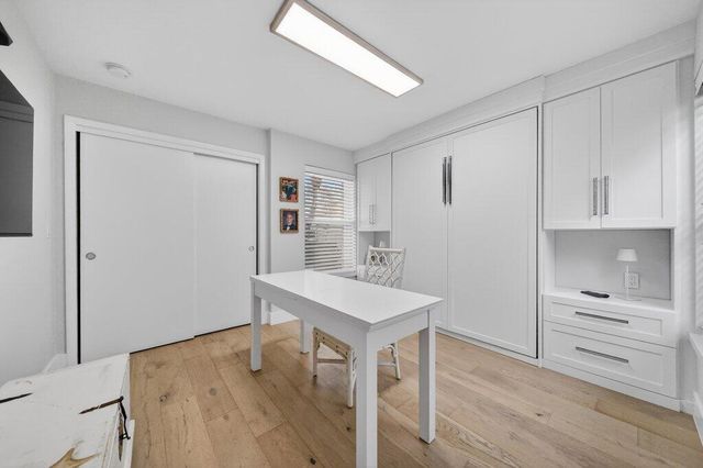 2426 SW Foxpoint Trail, Palm City, FL 34990