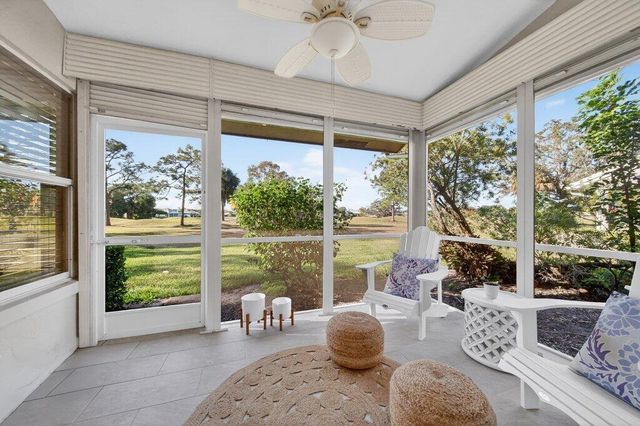 2426 SW Foxpoint Trail, Palm City, FL 34990