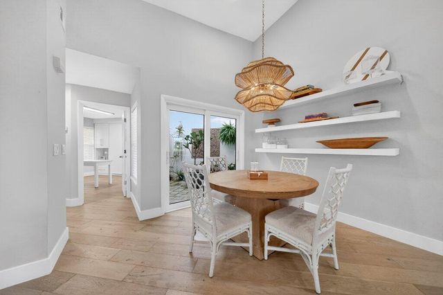 2426 SW Foxpoint Trail, Palm City, FL 34990