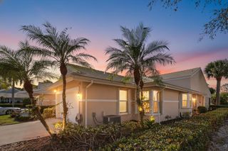 2426 SW Foxpoint Trail, Palm City, FL 34990