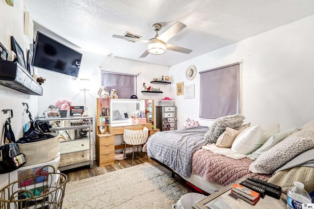 103 PINEWAY DRIVE, West Monroe, LA 71291