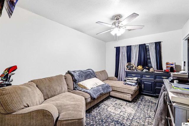 103 PINEWAY DRIVE, West Monroe, LA 71291