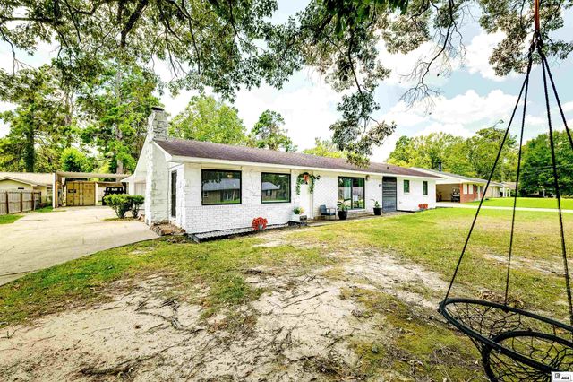 103 PINEWAY DRIVE, West Monroe, LA 71291