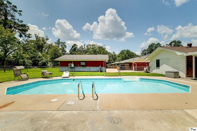 103 PINEWAY DRIVE, West Monroe, LA 71291